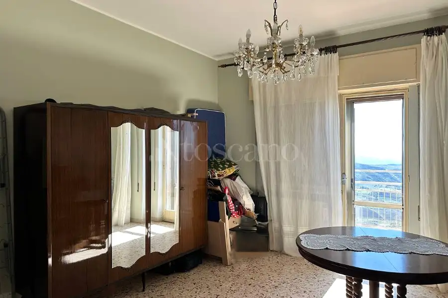 Casa in vendita di 125 mq a €125.000 (rif. 176/2026)