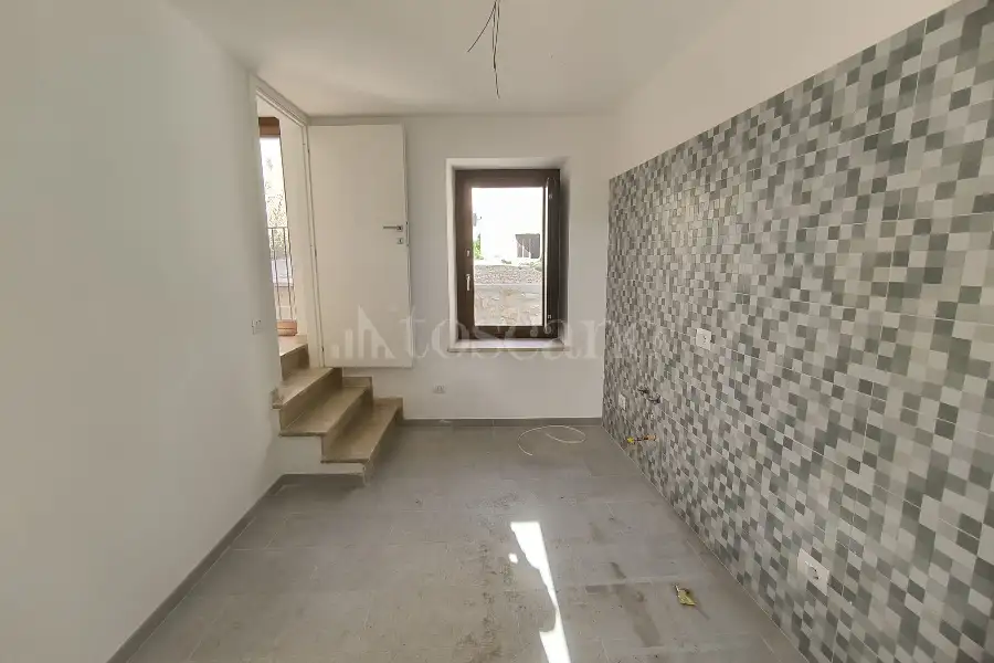 Casa Indipendente in vendita di 200 mq a €115.000 (rif. 36/2026)