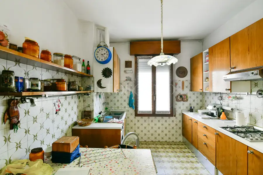 Casa in vendita di 72 mq a €109.000 (rif. 25/2026)