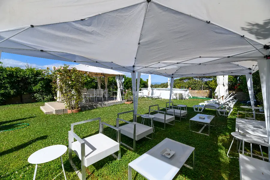 Villino a Schiera in vendita di 310 mq a €800.000 (rif. 16/2024)