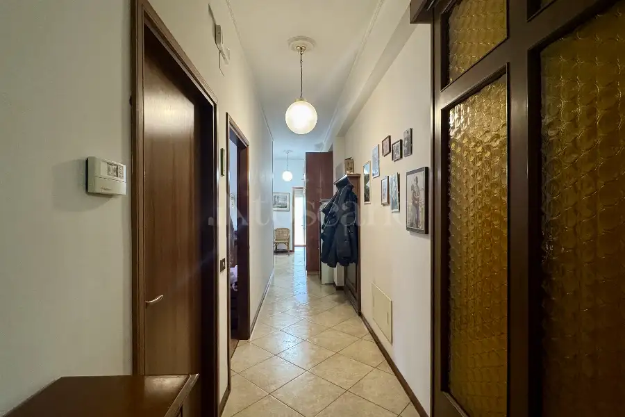 Casa in vendita di 177 mq a €295.000 (rif. 4/2026)