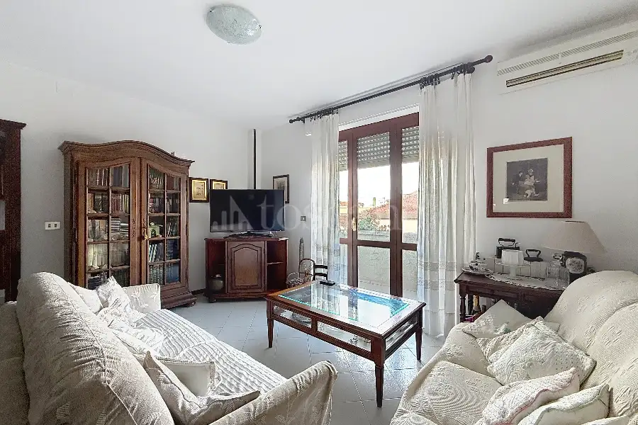 Casa in vendita di 130 mq a €159.000 (rif. 19/2026)
