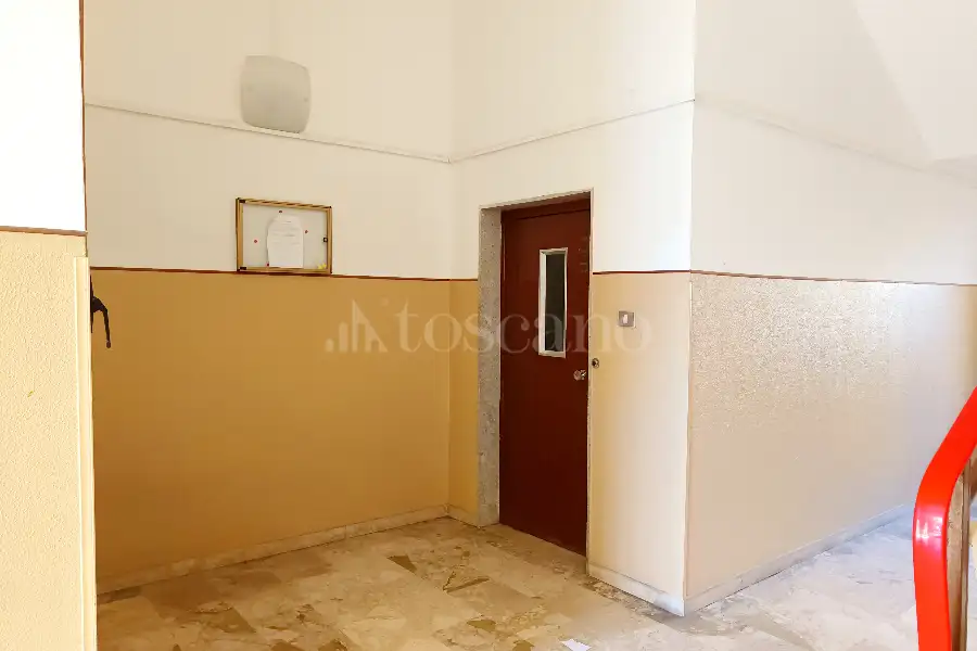 Casa in vendita di 138 mq a €104.000 (rif. 65/2025)