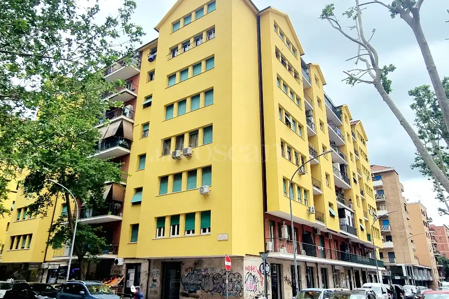 Casa in vendita di 86 mq a €299.000 (rif. 26/2026)