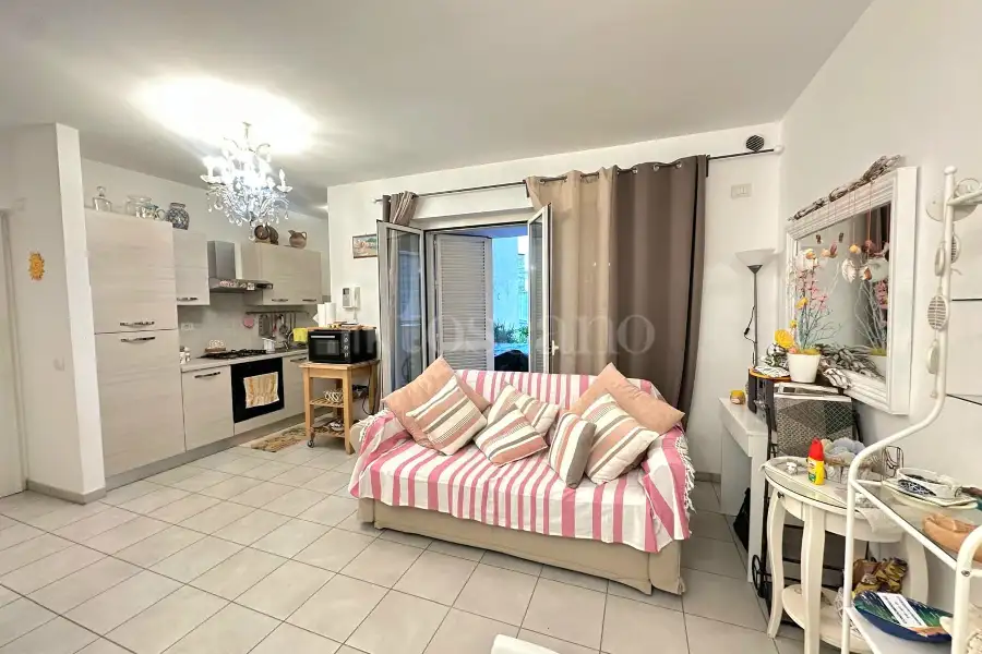 Casa in vendita di 70 mq a €239.000 (rif. 2/2026)