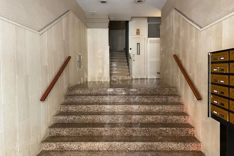 Casa in vendita di 105 mq a €228.000 (rif. 49/2026)