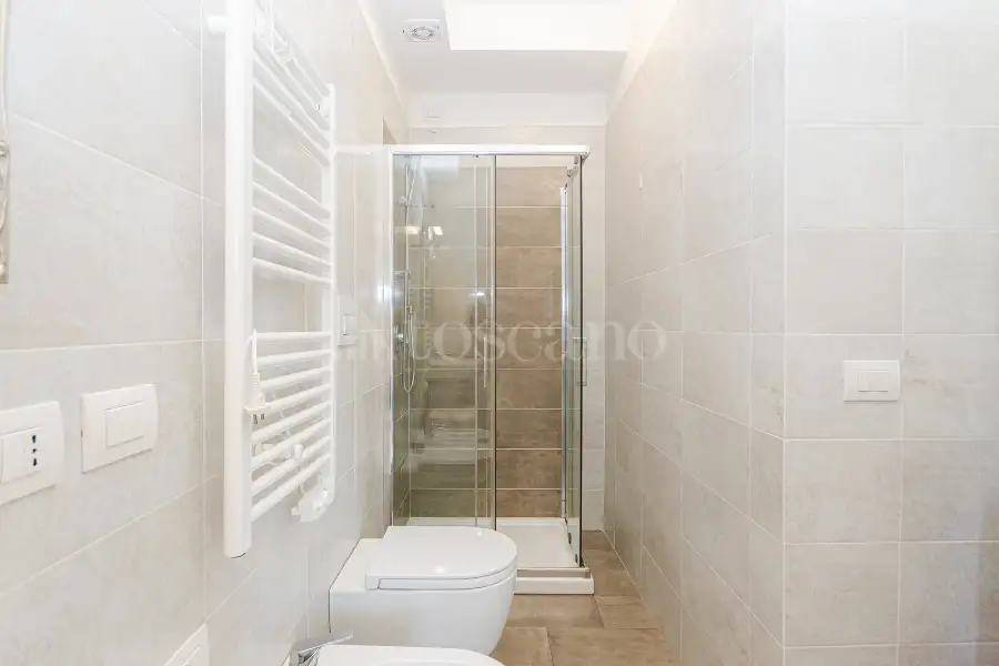 Casa in vendita di 100 mq a €699.000 (rif. 5/2026)
