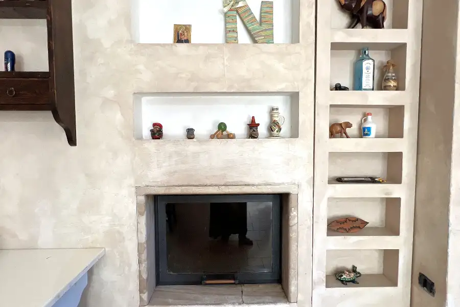 Casa Indipendente in vendita di 200 mq a €770.000 (rif. 37/2026)