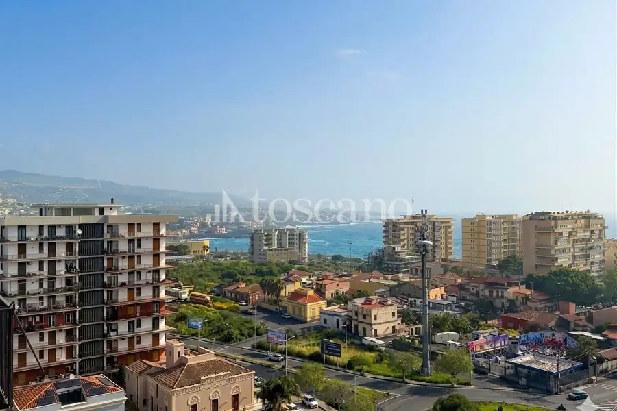 Casa in vendita di 72 mq a €210.000 (rif. 65/2026)