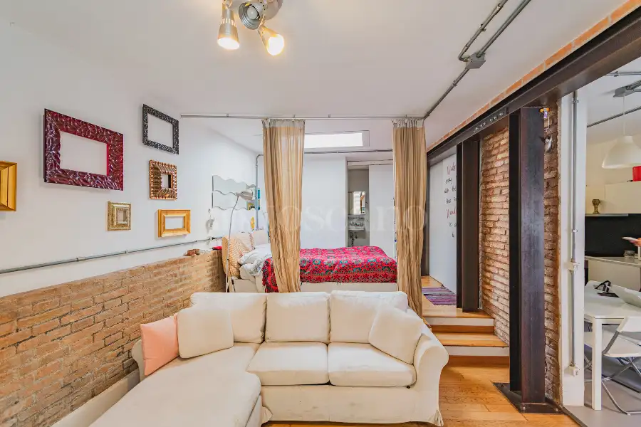 Casa in vendita di 45 mq a €375.000 (rif. 24/2025)