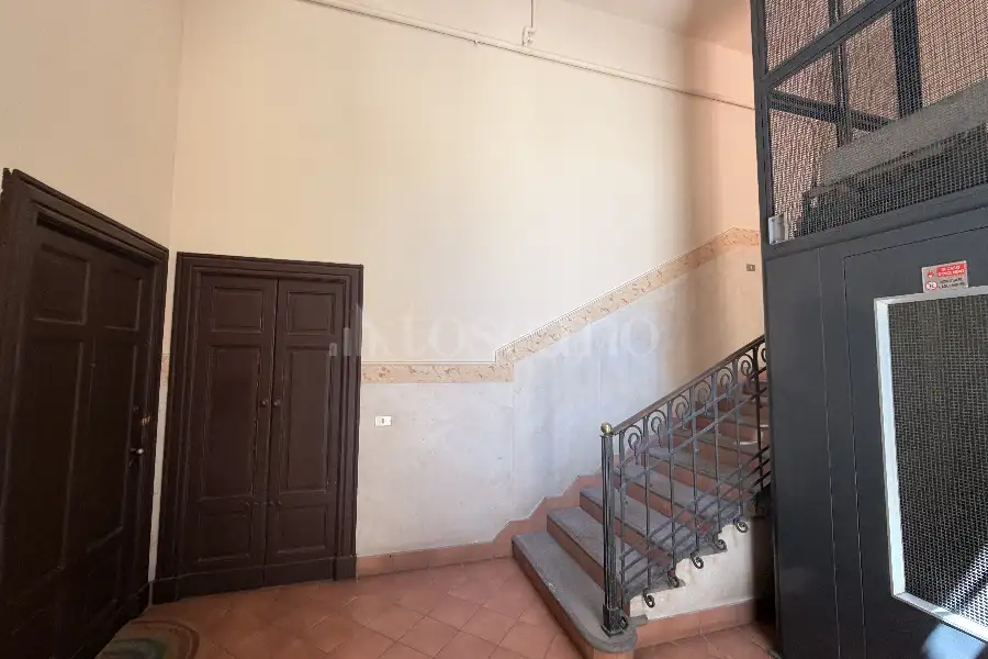 Casa in vendita di 60 mq a €450.000 (rif. 58/2026)