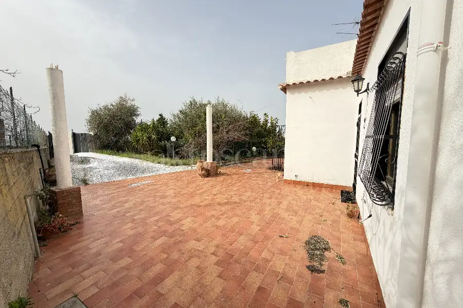 Casa Indipendente in vendita di 104 mq a €168.000 (rif. 17/2026)