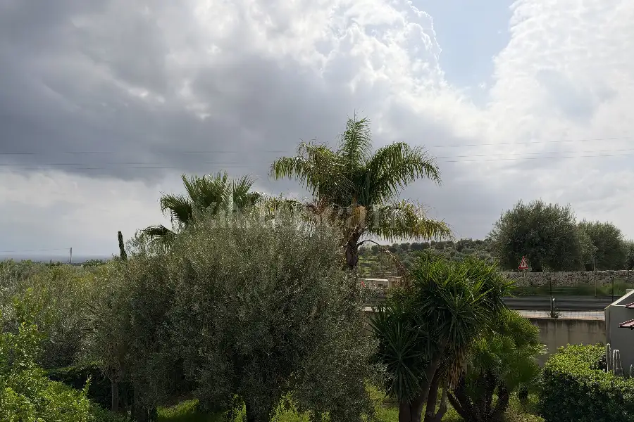 Villa in vendita di 120 mq a €345.000 (rif. 141/2026)