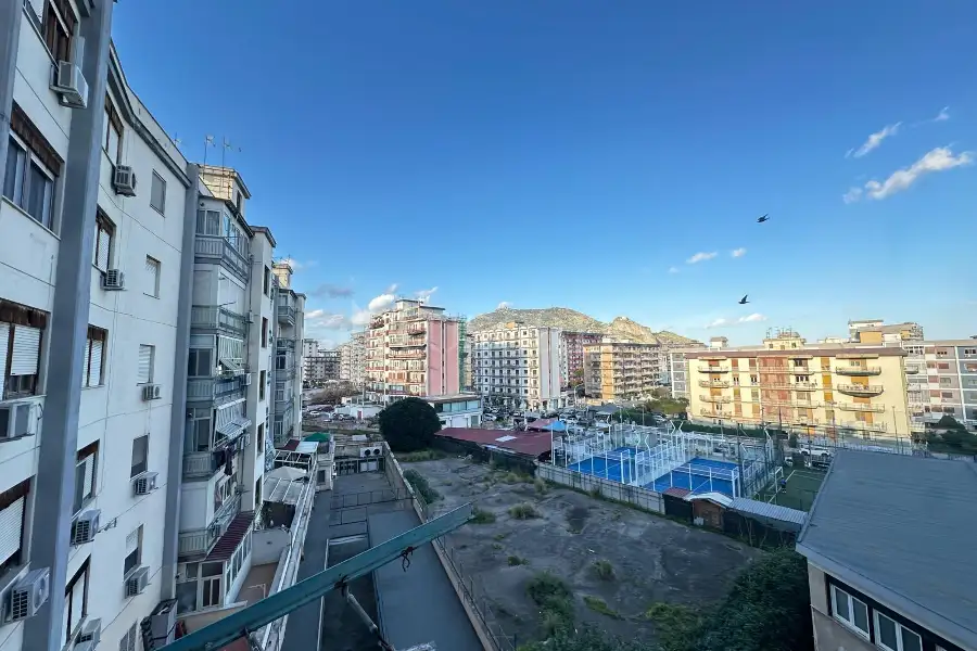 Casa in vendita di 195 mq a €299.000 (rif. 6/2026)
