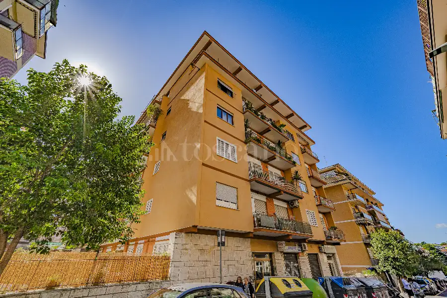 Casa in vendita di 100 mq a €390.000 (rif. 35/2026)