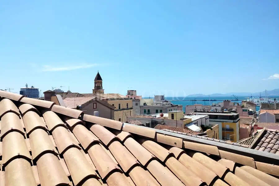 Casa in vendita di 150 mq a €398.000 (rif. 70/2025)