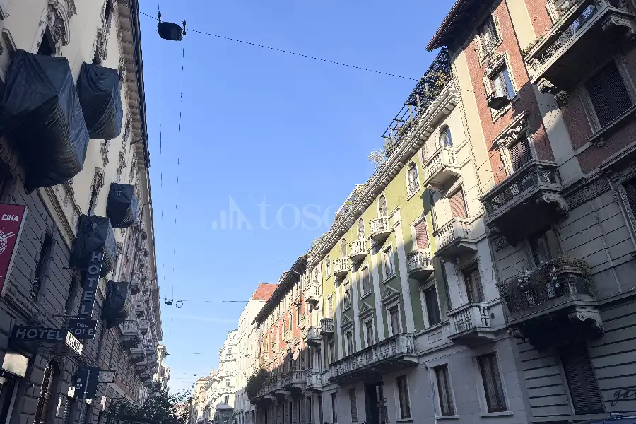 Casa in vendita di 100 mq a €639.000 (rif. 155/2025)