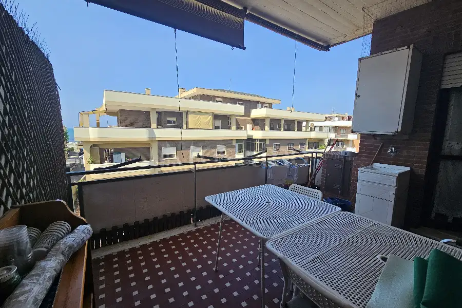 Casa in vendita di 70 mq a €159.000 (rif. 45/2026)
