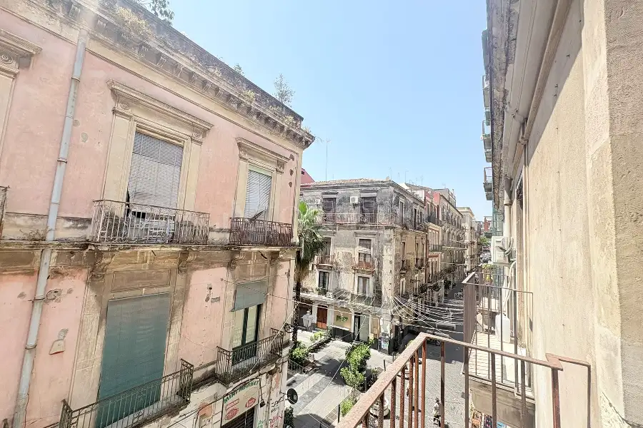 Casa in vendita di 162 mq a €169.000 (rif. 55/2026)