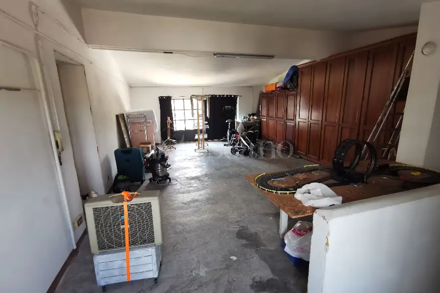 Casa Indipendente in vendita di 260 mq a €175.000 (rif. 6/2026)