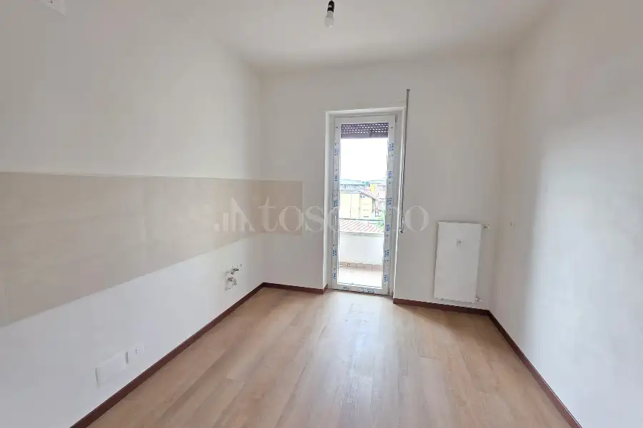 Casa in affitto di 95 mq a €900 (rif. 9/2026)