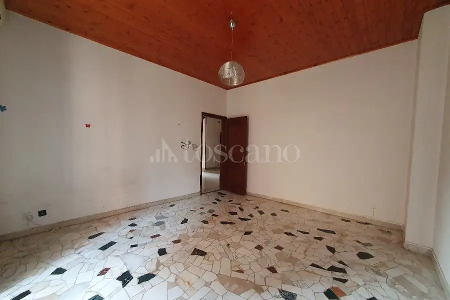 Casa in vendita di 98 mq a €250.000 (rif. 28/2026)