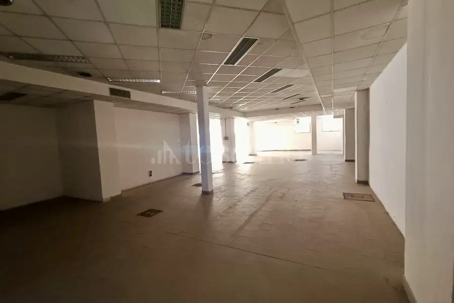 Magazzino in vendita di 450 mq a €99.000 (rif. 53/2024)