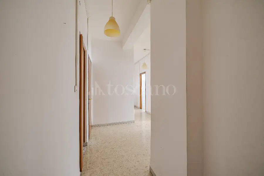 Casa in vendita di 100 mq a €390.000 (rif. 35/2026)