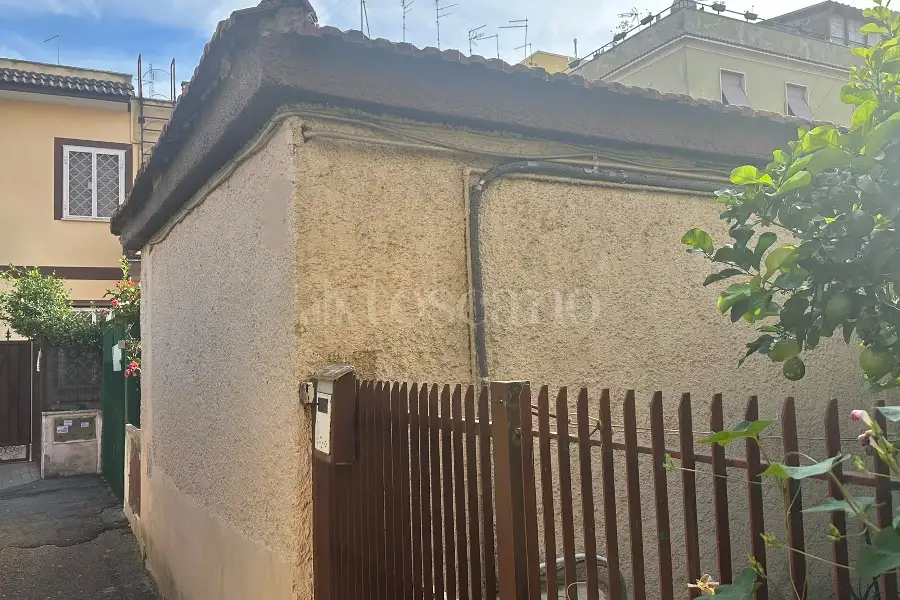Casa in vendita di 83 mq a €219.000 (rif. 29/2026)