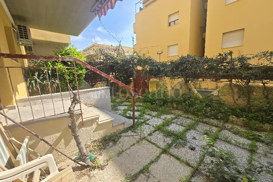 Casa in vendita di 60 mq a €139.000 (rif. 8/2026)
