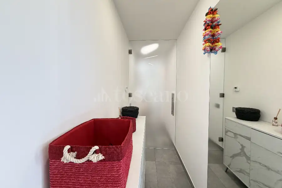 Casa in vendita di 70 mq a €194.000 (rif. 89/2026)