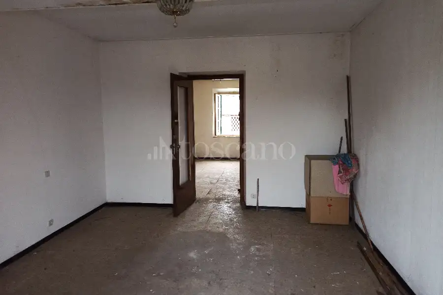 Casa Indipendente in vendita di 100 mq a €35.000 (rif. 7/2026)