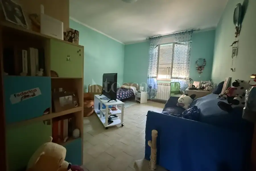 Casa in vendita di 120 mq a €220.000 (rif. 53/2025)