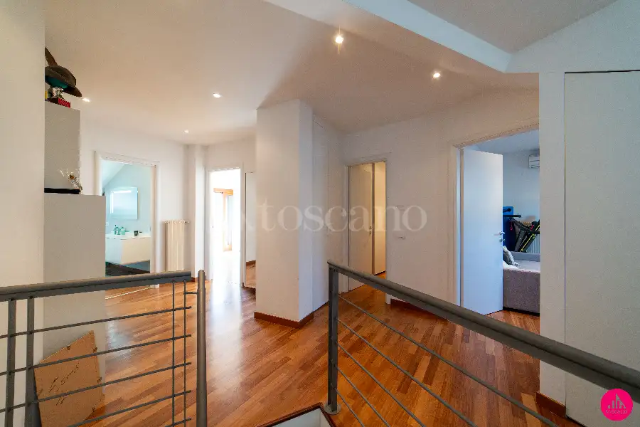 Casa in vendita di 180 mq a €293.000 (rif. 83/2025)