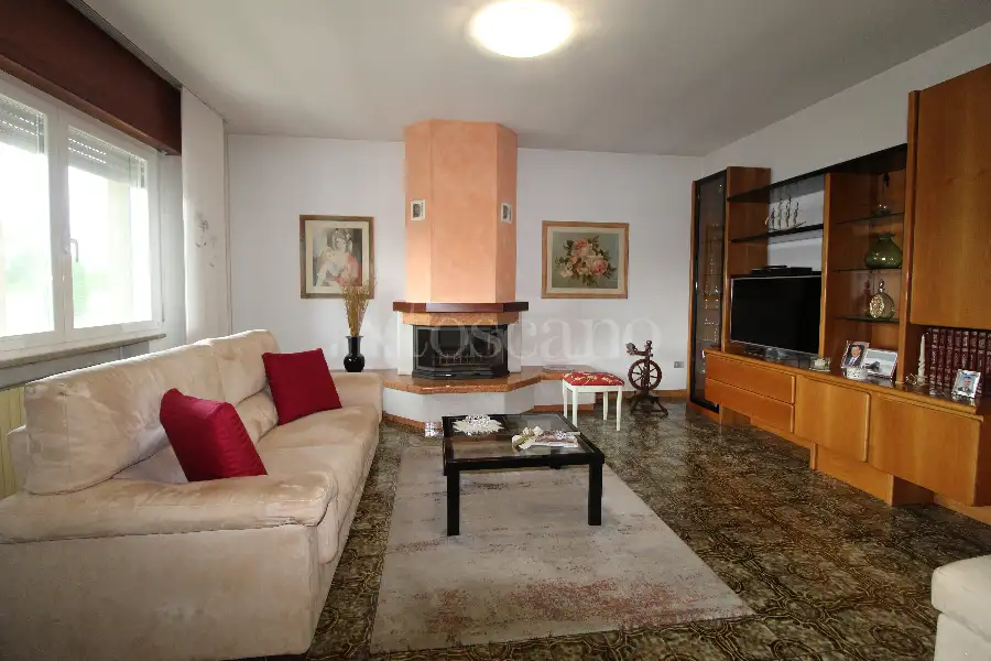 Casa Indipendente in vendita di 192 mq a €149.000 (rif. 145/2026)