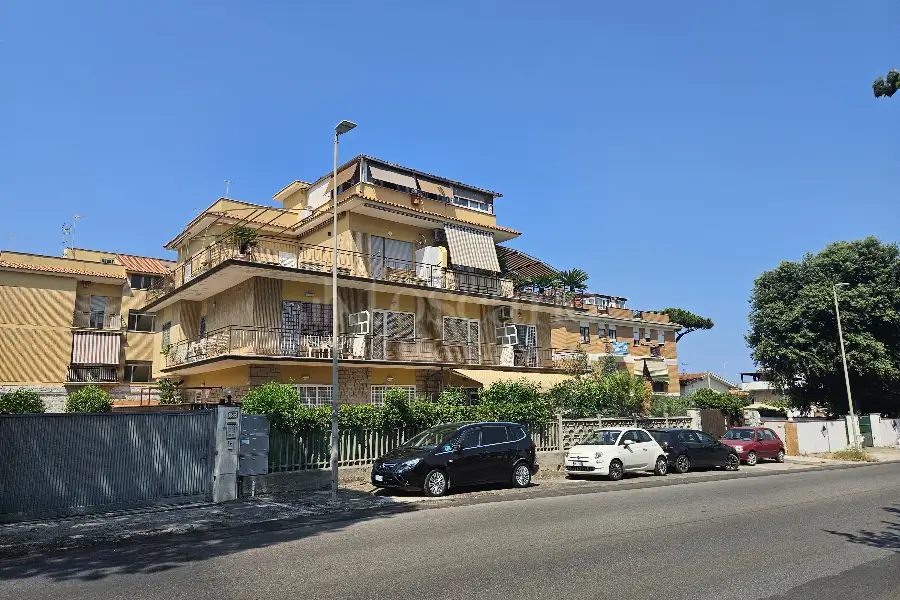 Casa in vendita di 99 mq a €129.000 (rif. 78/2025)