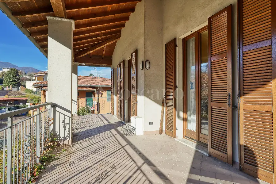 Villa in vendita di 320 mq a €485.000 (rif. 52/2026)