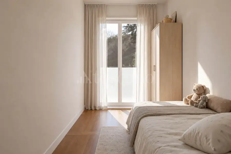 Casa in vendita di 90 mq a €235.000 (rif. 82/2026)