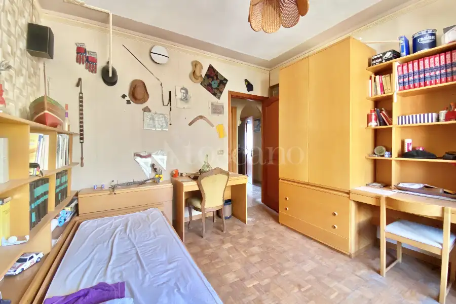Casa in vendita di 139 mq a €165.000 (rif. 7/2026)