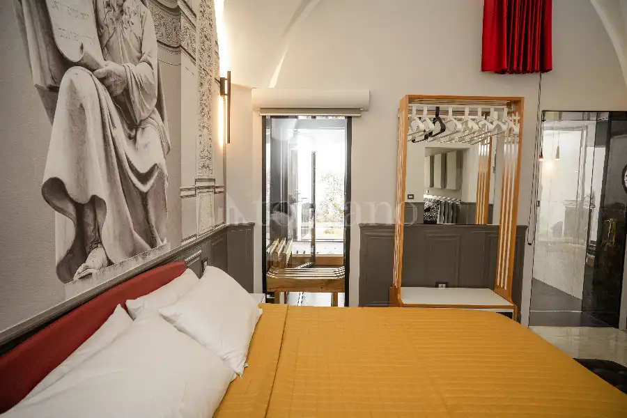 Casa Indipendente in vendita di 83 mq a €135.000 (rif. 28/2026)
