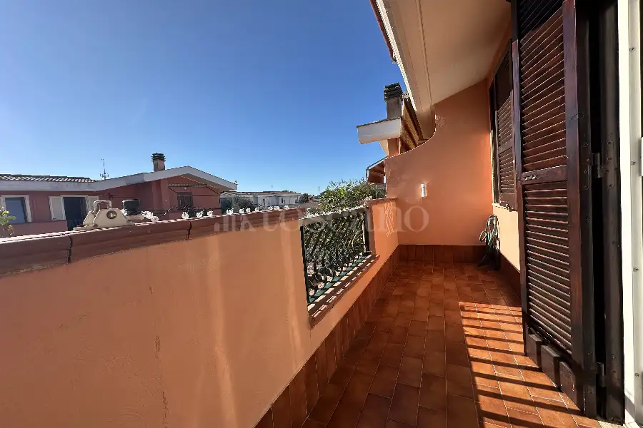 Villino a Schiera in vendita di 85 mq a €149.000 (rif. 127/2025)