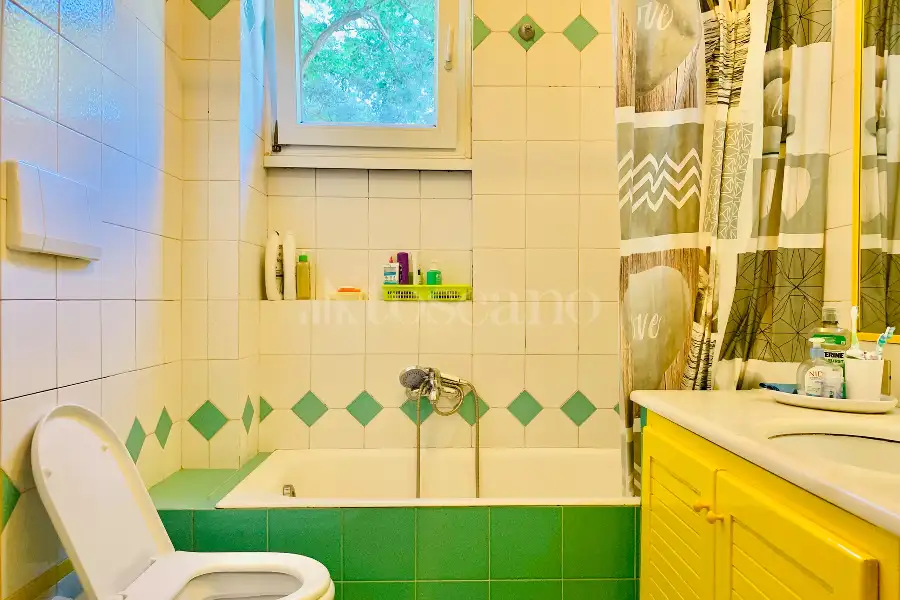 Casa in affitto di 115 mq a €1.300 (rif. 20/2026)