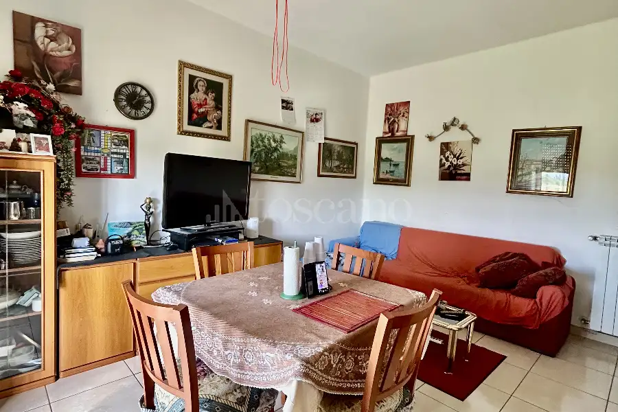 Casa in vendita di 90 mq a €150.000 (rif. 49/2026)