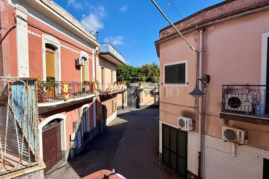 Casa Indipendente in vendita di 388 mq a €548.000 (rif. 173/2026)