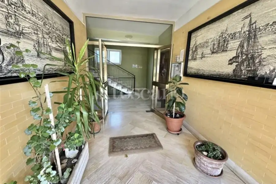 Casa in vendita di 75 mq a €165.000 (rif. 85/2026)