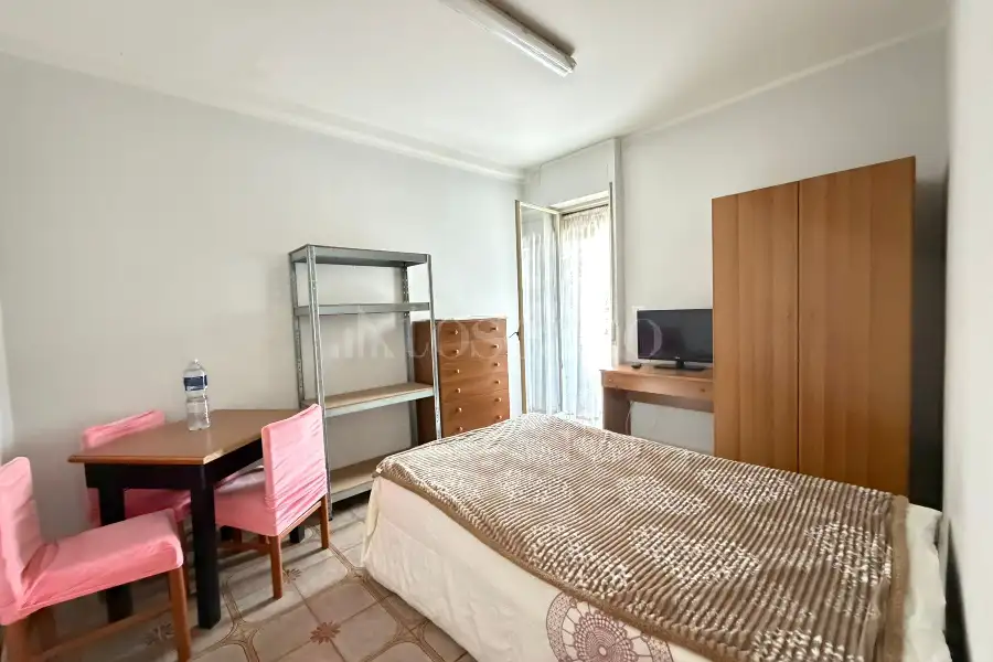 Casa in vendita di 97 mq a €109.000 (rif. 62/2026)