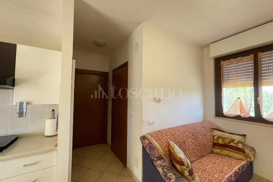 Casa in vendita di 55 mq a €135.000 (rif. 42/2026)