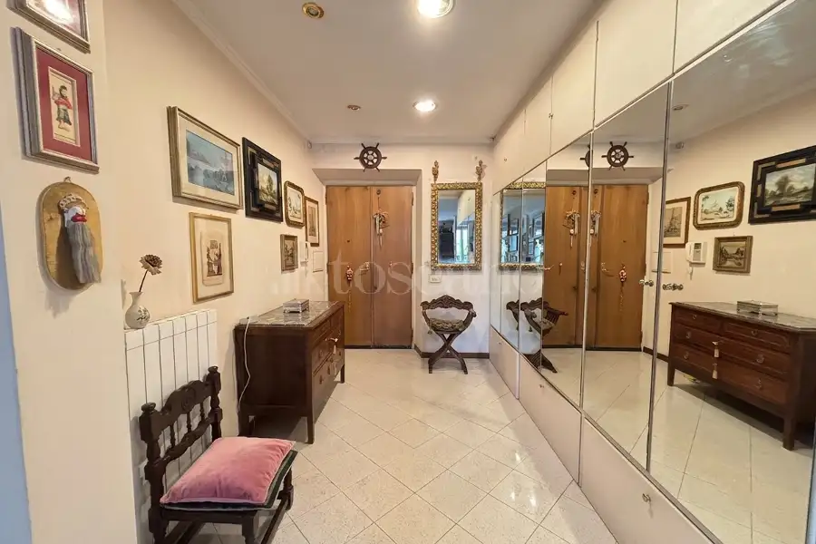Casa in vendita di 85 mq a €650.000 (rif. 52/2026)