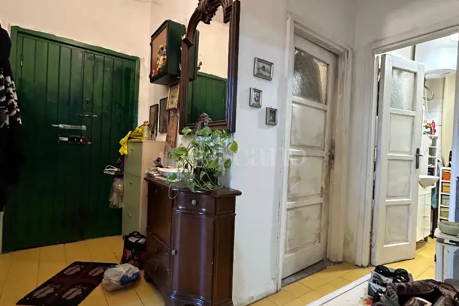 Casa in vendita di 74 mq a €20.000 (rif. 55/2026)