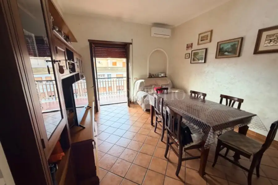 Casa in vendita di 65 mq a €159.000 (rif. 5/2026)